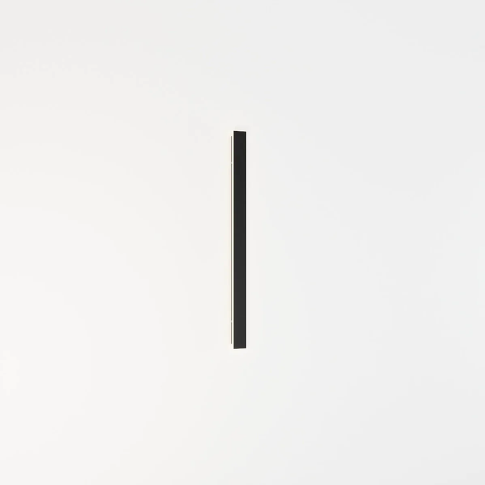 Aether Outdoor LED Wall Lamp