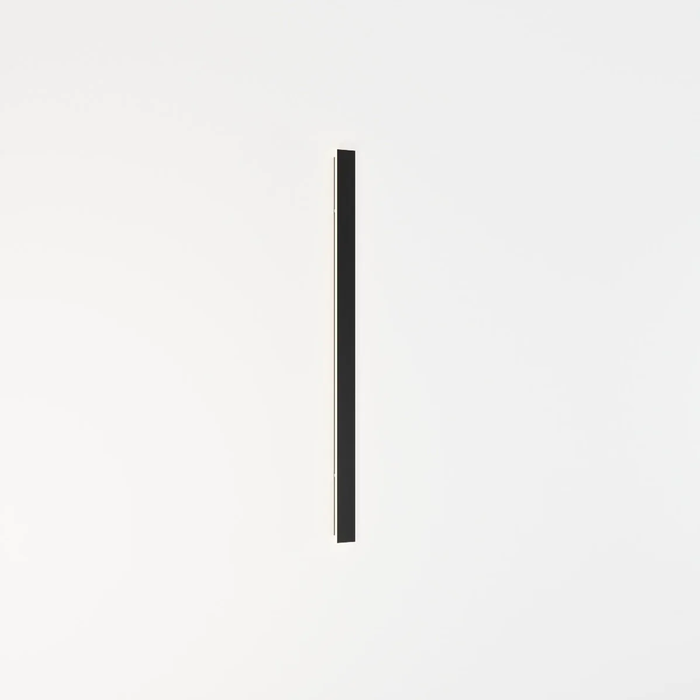 Aether Outdoor LED Wall Lamp