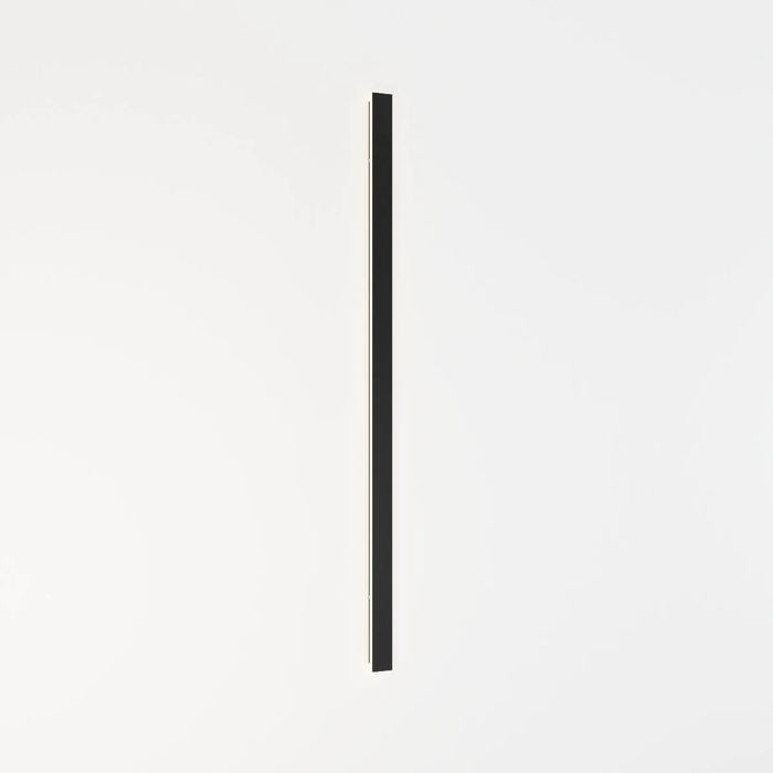 Aether Outdoor LED Wall Lamp