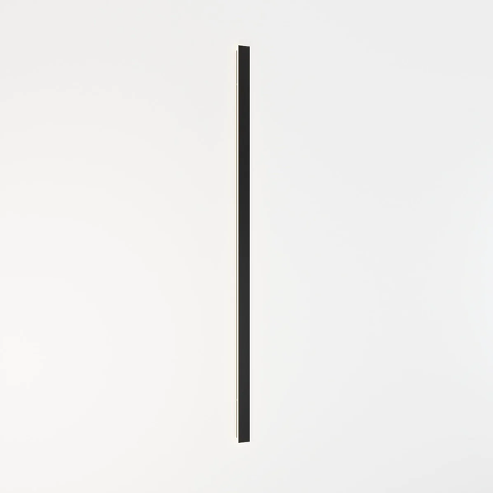 Aether Outdoor LED Wall Lamp