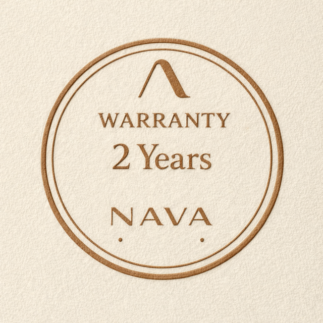 2-Year Extended Warranty - Tier 4