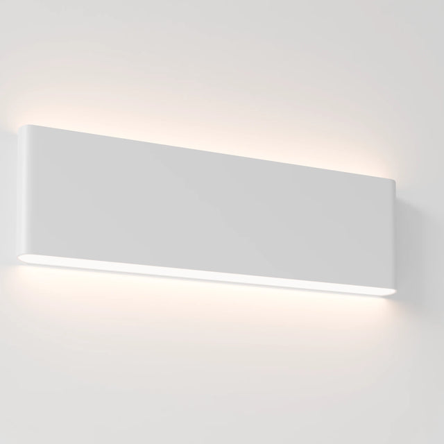 Helm Wall Lamp