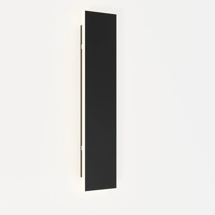 Aether Outdoor LED Wall Lamp