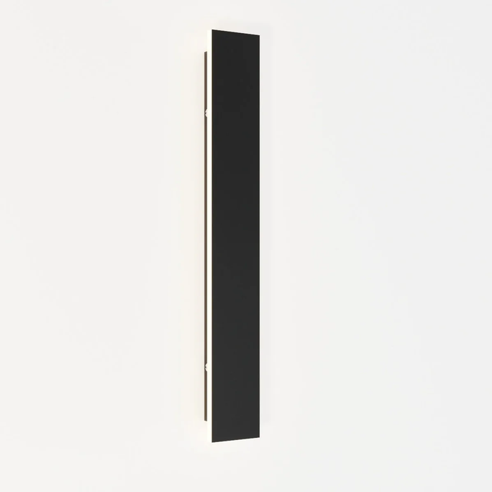 Aether Outdoor LED Wall Lamp