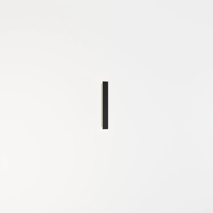 Aether Outdoor LED Wall Lamp
