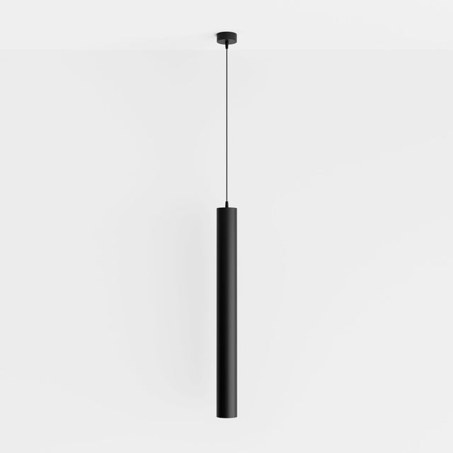 Galley Pendant Light