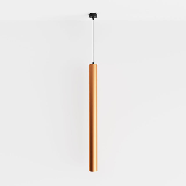 Galley Pendant Light