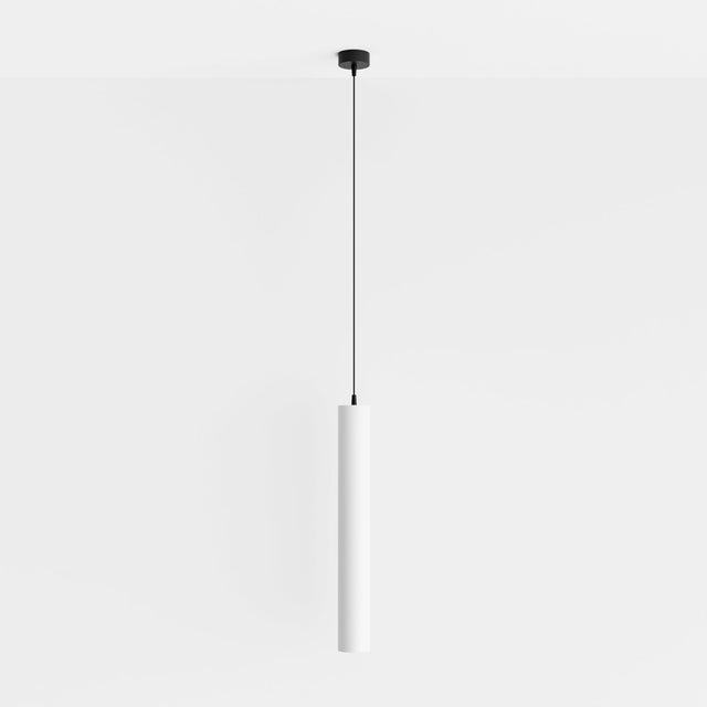Galley Pendant Light