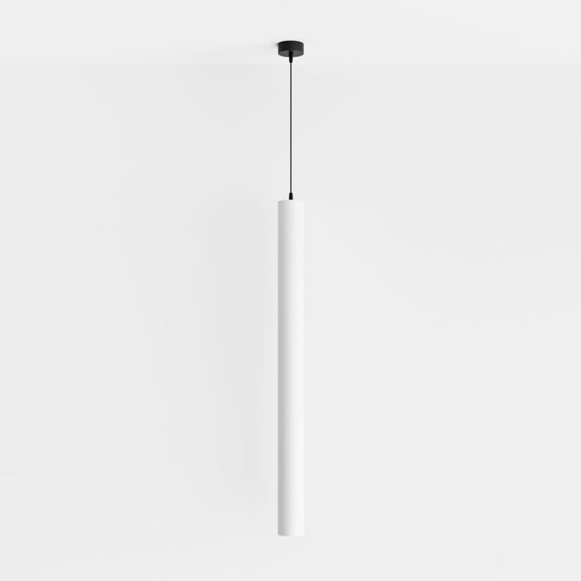 Galley Pendant Light