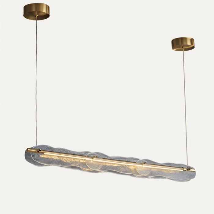Alaric Pendant Light