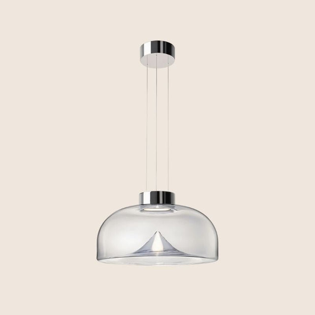 Hivju Pendant Light
