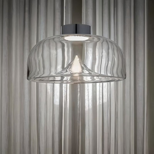 Hivju Pendant Light