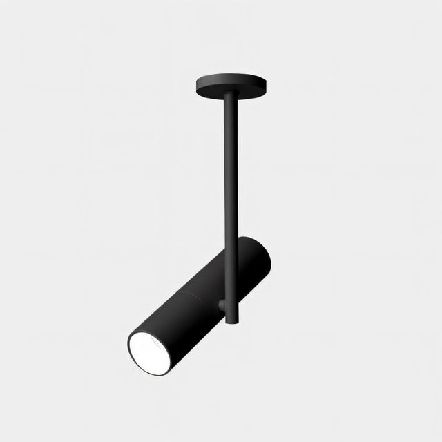 Aalum Ceiling Light