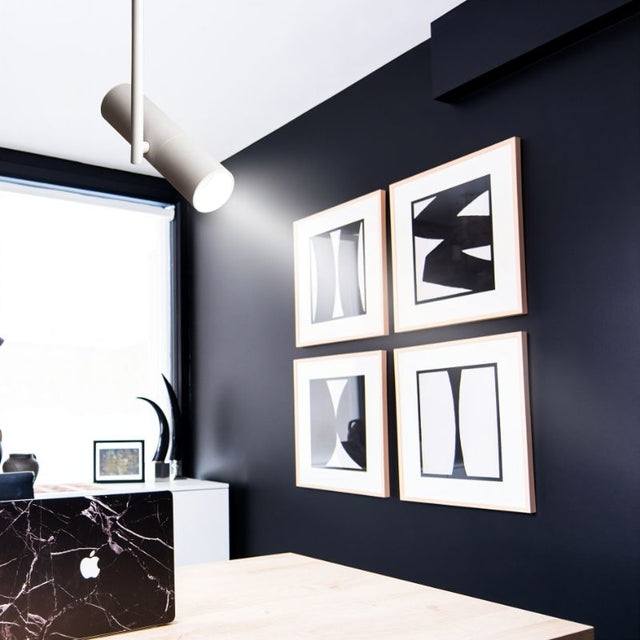 Aalum Ceiling Light