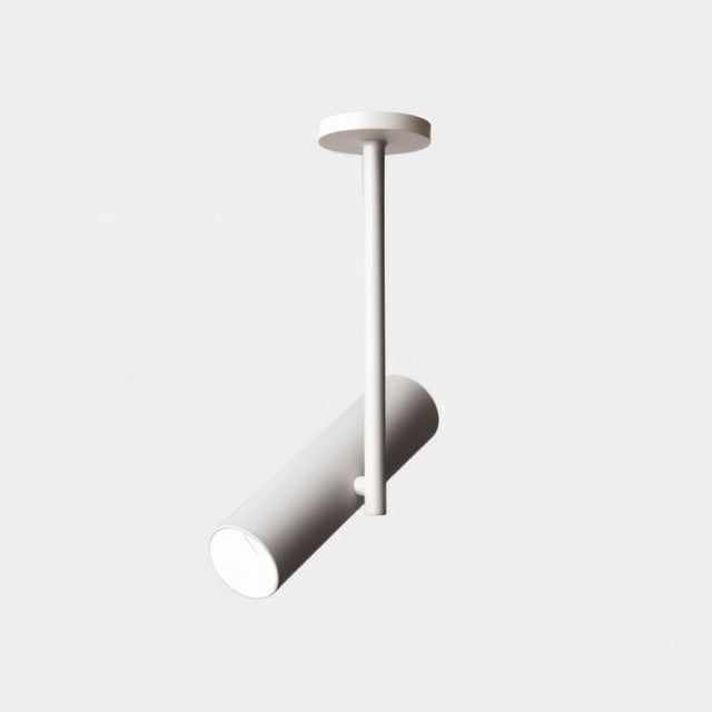 Aalum Ceiling Light