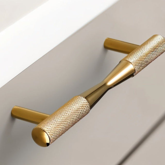 Partinico Pull Bar