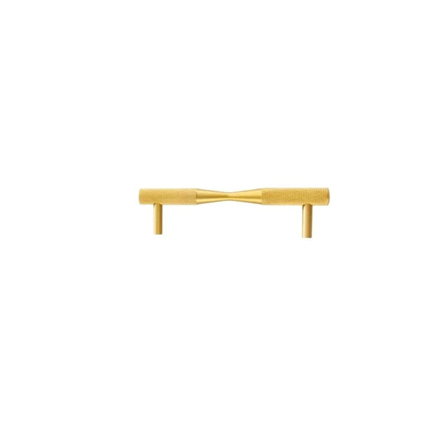 Partinico Pull Bar