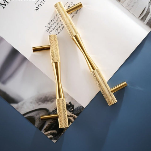 Bogense Pull Bar
