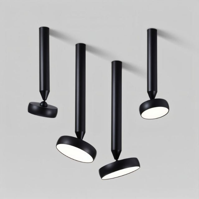 Ejby Ceiling Light