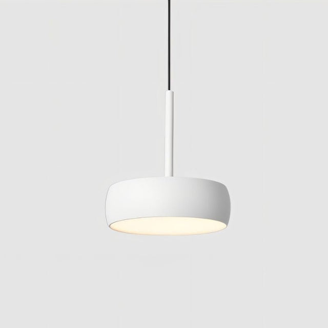 Ejby Pendant Light