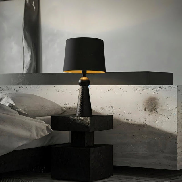 Rosenfeld Table Lamp