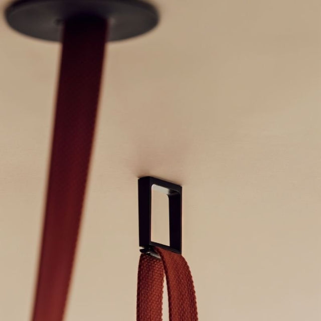 Egebjerg Ceiling Lamp
