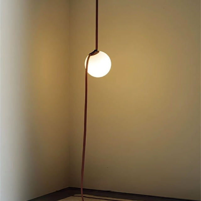 Egebjerg Ceiling Lamp