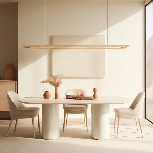 Winterlingen Pendant Light