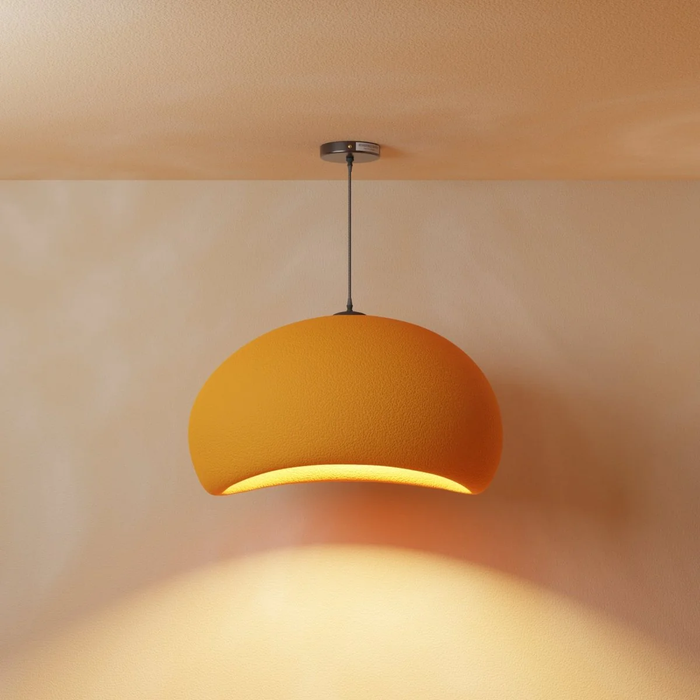 Komorebi Pendant Light