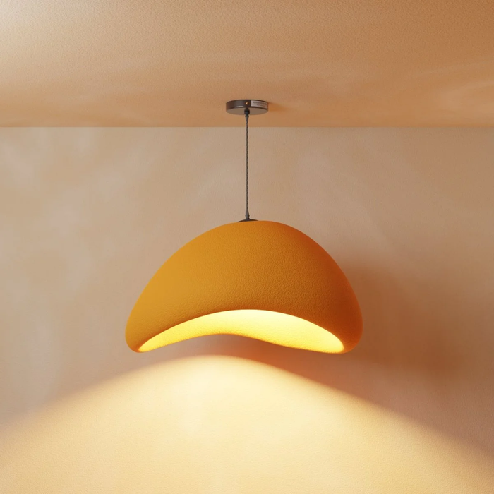 Komorebi Pendant Light