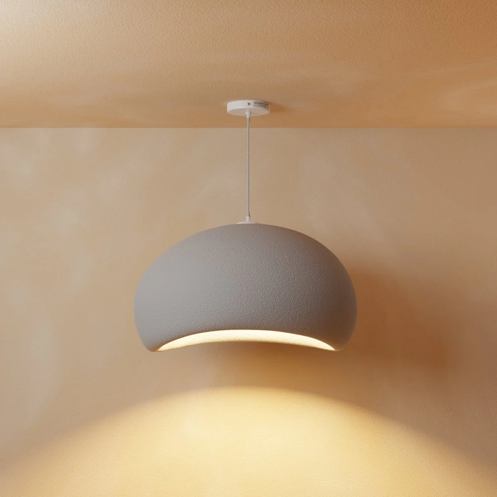 Komorebi Pendant Light