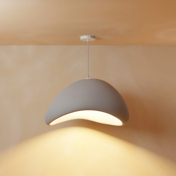 Komorebi Pendant Light