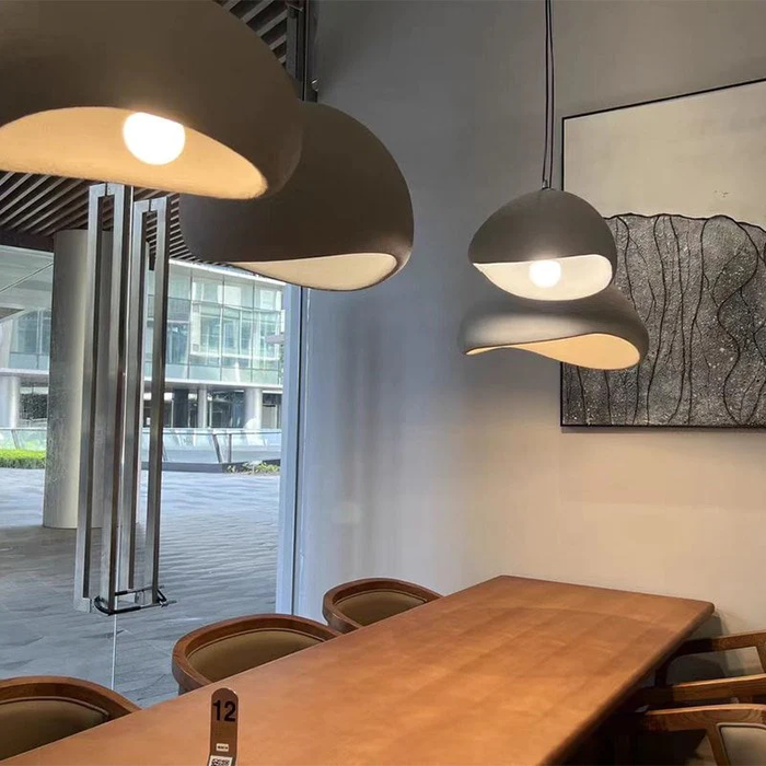 Komorebi Pendant Light