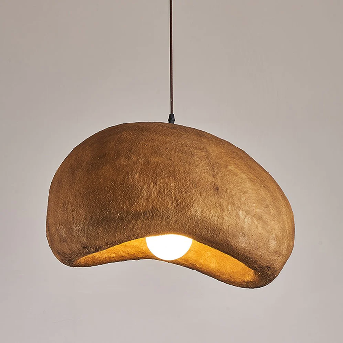 Komorebi Pendant Light