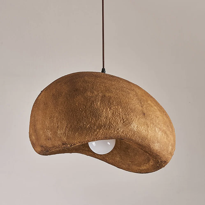 Komorebi Pendant Light