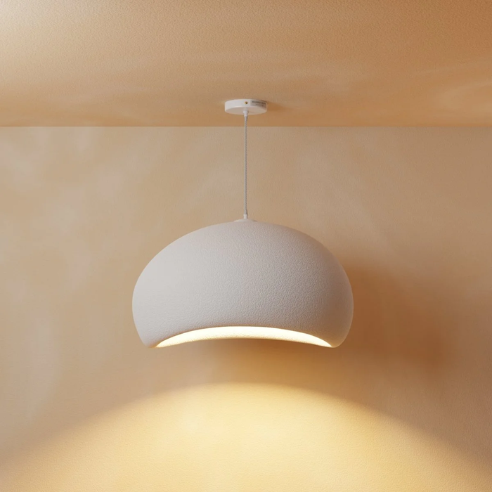 Komorebi Pendant Light