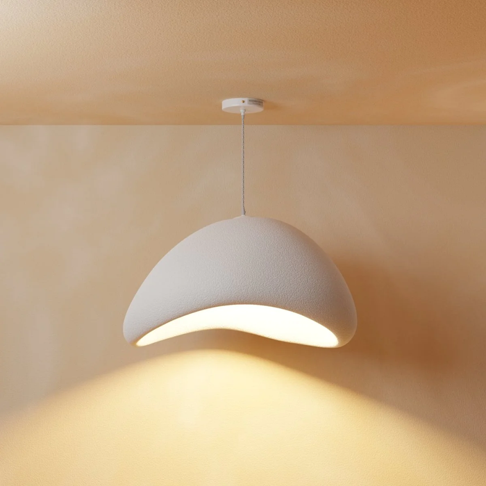 Komorebi Pendant Light