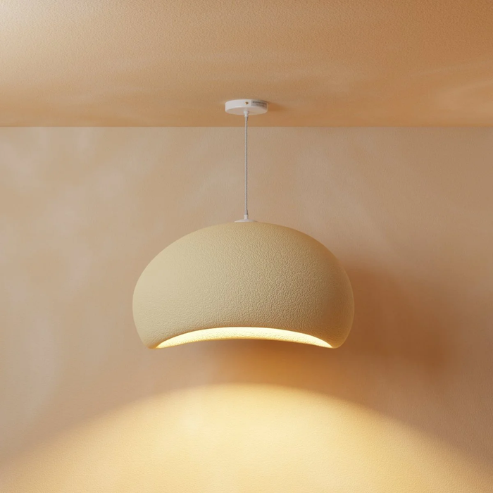 Komorebi Pendant Light