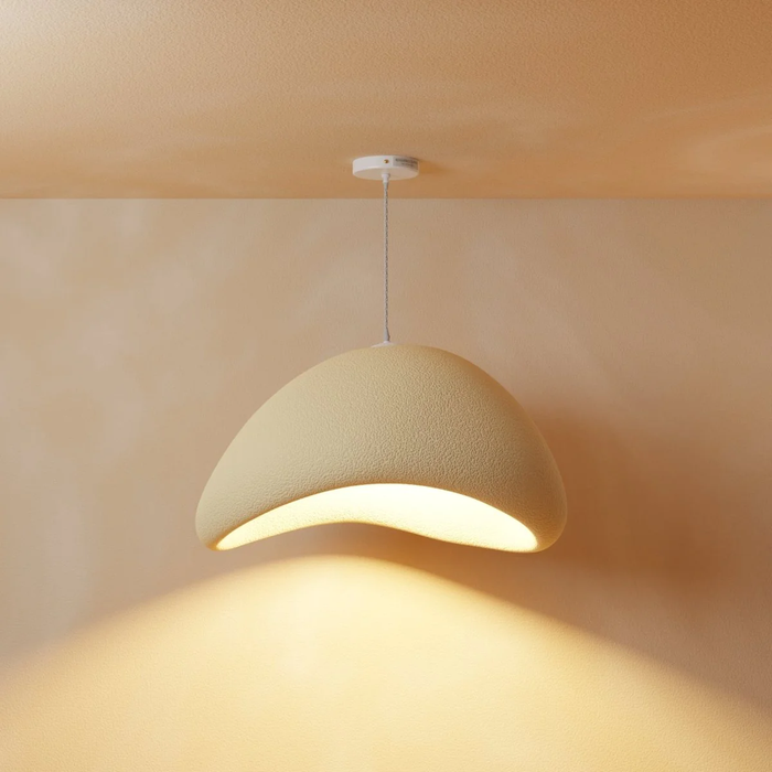 Komorebi Pendant Light