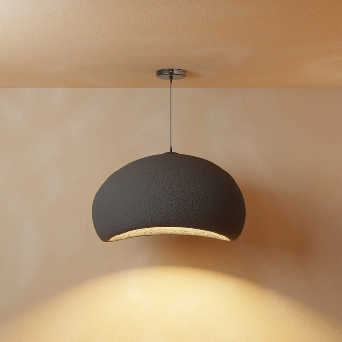 Komorebi Pendant Light