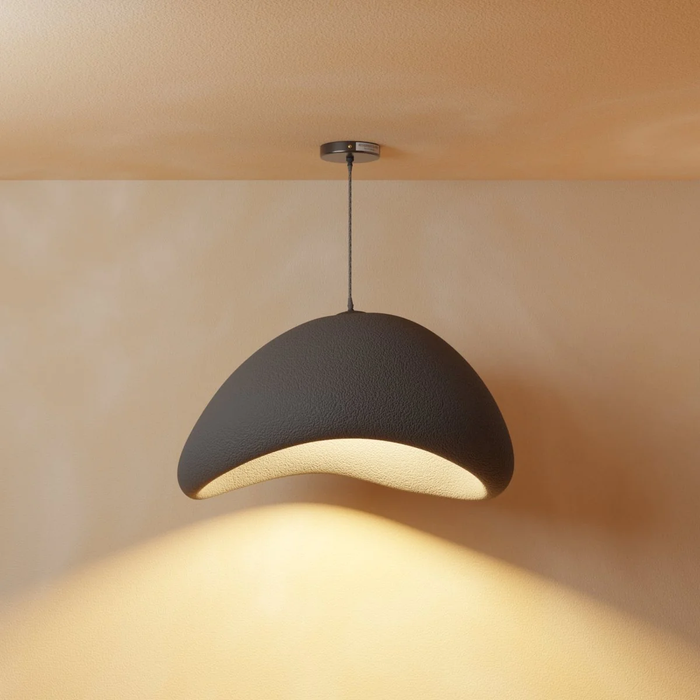 Komorebi Pendant Light