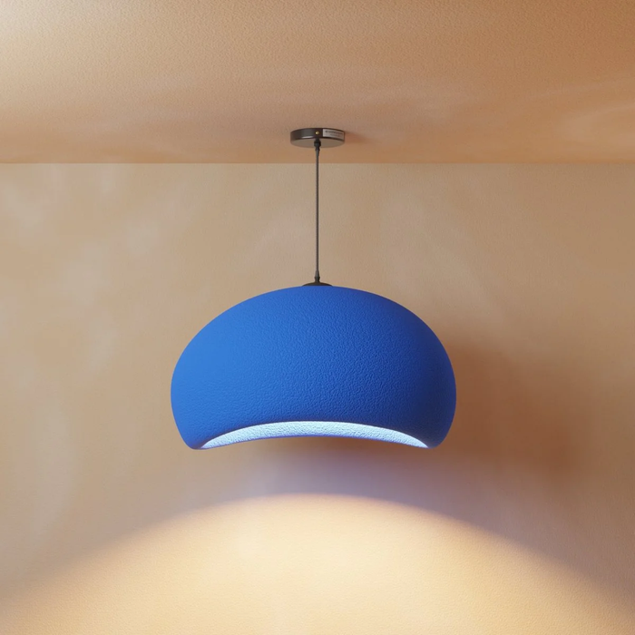 Komorebi Pendant Light