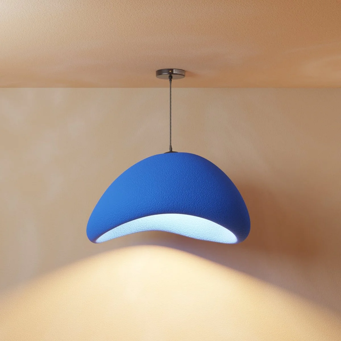 Komorebi Pendant Light