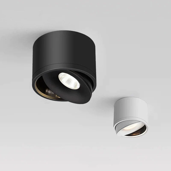 Aurora Ceiling Light