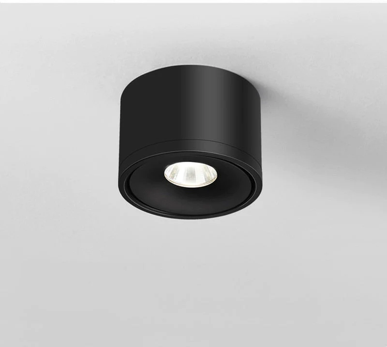 Aurora Ceiling Light