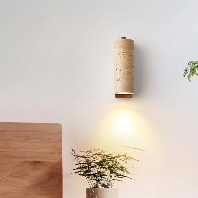 Cadenet Wall Lamp