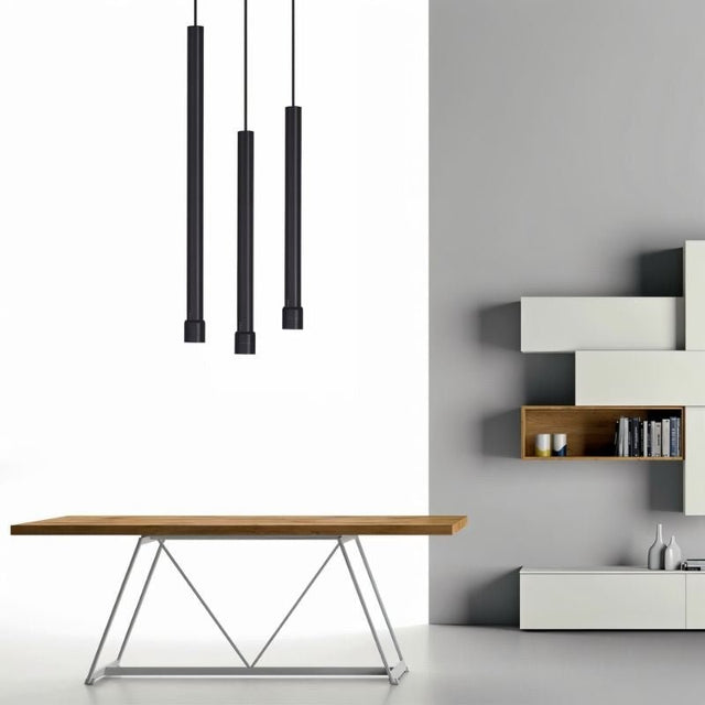 Faarup Pendant Light