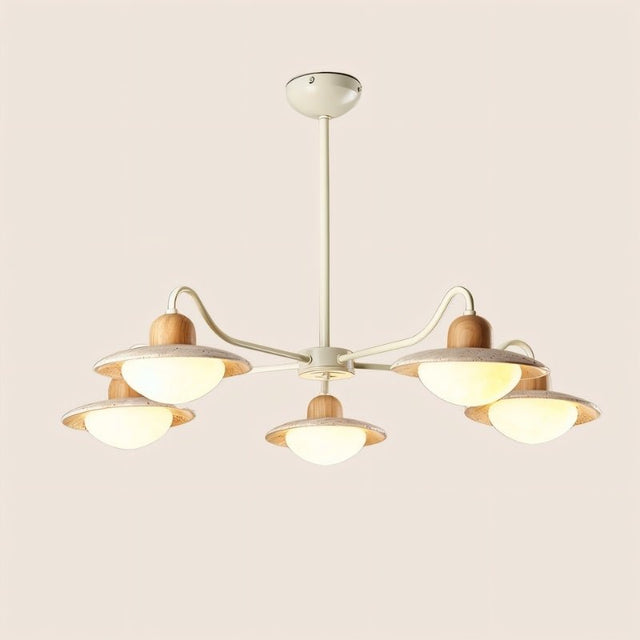 Paijanne Chandelier