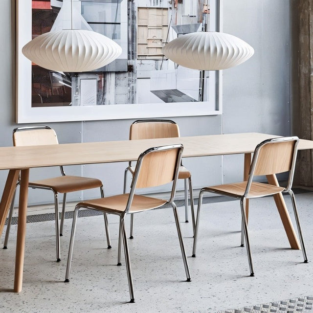 Nidda Pendant Light
