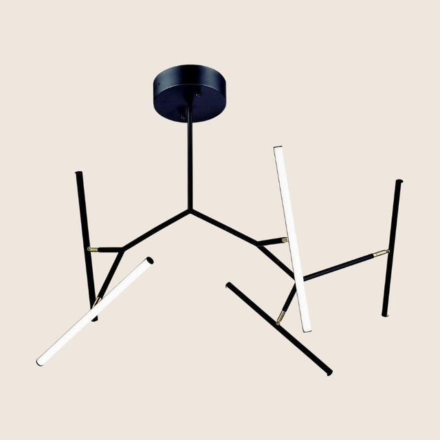Helga Ceiling Light